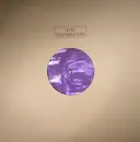 12inch Vinyl Single - The Invariants - Untitled - EP