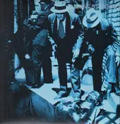 Investigators - The Investigators