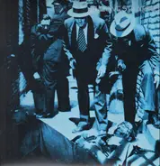The Investigators - The Investigators