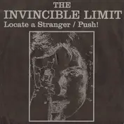The Invincible Limit