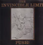 The Invincible Limit - Push!