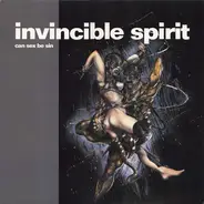 The Invincible Spirit - Can Sex Be Sin