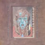 The Invincible Spirit - Aou!
