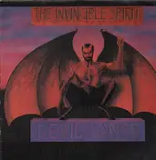 Invincible Spirit - Devil Dance