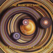 The Invincible Spirit - The Rollercoaster Revolution