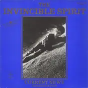 Invincible Spirit