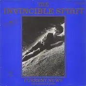 Invincible Spirit
