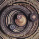 CD - The Invincible Spirit - The Rollercoaster Revolution