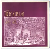 The Invisible - Love St.