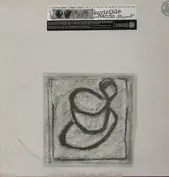 The Invisible Pair of Hands