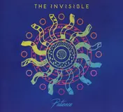 The Invisible - Patience