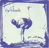 7inch Vinyl Single - The Inbreds - You Will Know