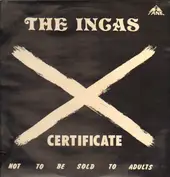 The Incas