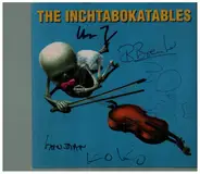 The Inchtabokatables - The Inchtabokatables