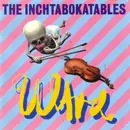 CD - The Inchtabokatables - Ultra