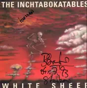 The Inchtabokatables