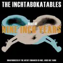 CD - The Inchtabokatables - Nine Inch Years