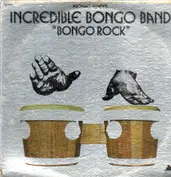 The Incredible Bongo Band