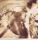 7inch Vinyl Single - The Incredible E.G. O'Reilly - The Birth Of Maudie