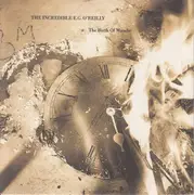 7inch Vinyl Single - The Incredible E.G. O'Reilly - The Birth Of Maudie