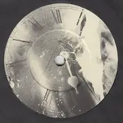 7inch Vinyl Single - The Incredible E.G. O'Reilly - The Birth Of Maudie