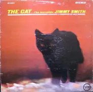 Jimmy Smith - The Cat