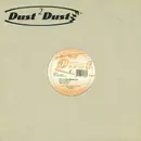 12inch Vinyl Single - The Incredible Melting Man - Diversity High EP