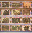 LP - The Incredible String Band - Be Glad For The Song Has No Ending