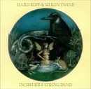 CD - The Incredible String Band - Hard Rope & Silken Twine
