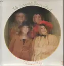 LP - The Incredible String Band - I Looked Up - Original 1st German