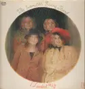 LP - The Incredible String Band - I Looked Up - Original German