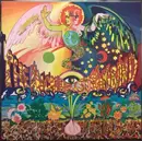 CD - The Incredible String Band - The 5000 Spirits Or The Layers Of The Onion
