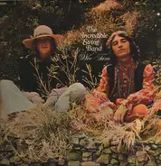 The Incredible String Band - Wee Tam & The Big Huge