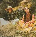 LP - The Incredible String Band - Wee Tam