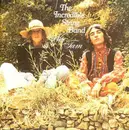 CD - The Incredible String Band - Wee Tam