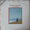 Double LP - The Incredible String Band - Seasons They Change