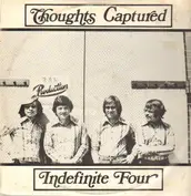Indefinite Four Records
