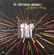 The Independent Movement - Slippin' Away