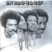 The Independents - Chuck, Helen, Eric, Maurice