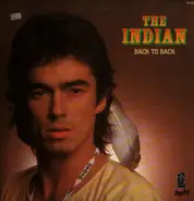 The Indian - Back To Back