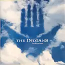 CD - The Indians - Indianism