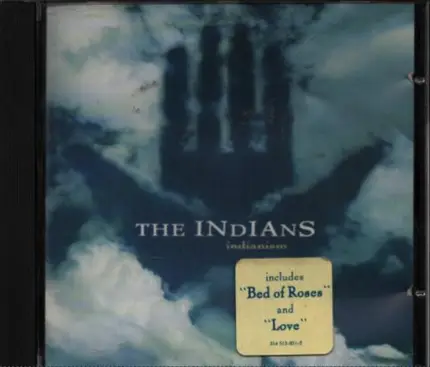 The Indians - Indianism