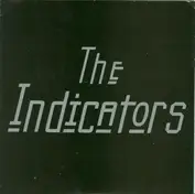 Indicators
