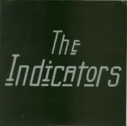 The Indicators - The Indicators