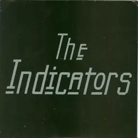 Indicators - The Indicators