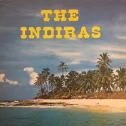 The Indiras