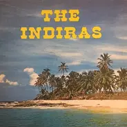 The Indiras - The Indiras