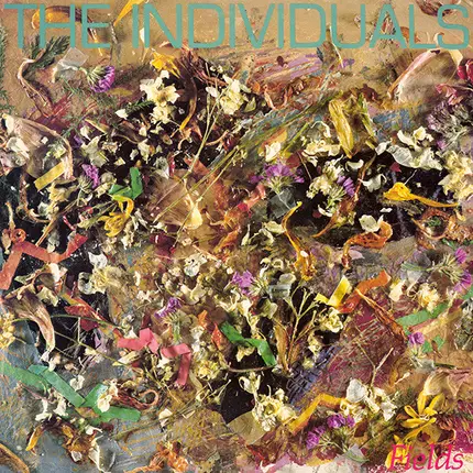 The Individuals - Fields