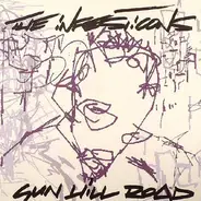 The Infesticons - Gun Hill Road