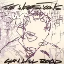 CD - The Infesticons - Gun Hill Road